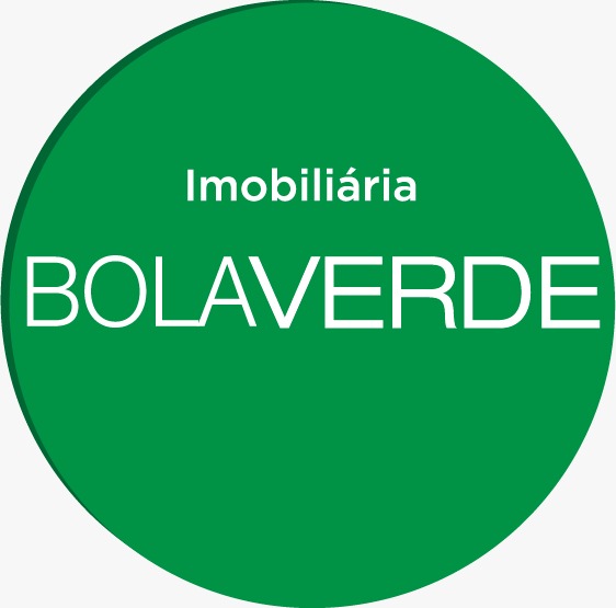 IMOBILIÁRIA BOLA VERDE BALNEÁRIO CAMBORIÚ - Imobiliárias - Balneário Camboriú, SC