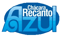 CHACARA RECANTO AZUL - Festas e Eventos - Organização - Campinas, SP