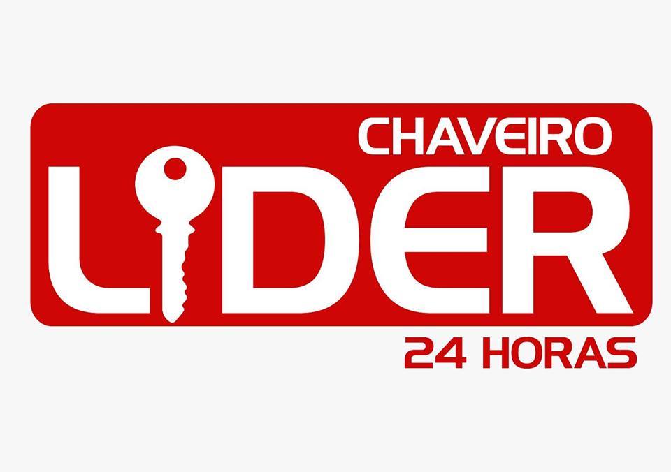 CHAVEIRO LIDER 24 HORAS - Chaveiros - Guarulhos, SP