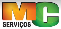 CHAVEIRO MC - Chaveiros - Campo Grande, MS