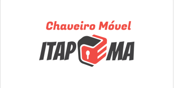 CHAVEIRO MÓVEL ITAPEMA - Chaveiro - Serviço - Itapema, SC
