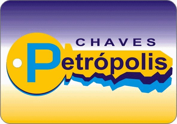 CHAVEIRO PETRÓPOLIS ALEXANDRE - Chaveiro - Serviço - Porto Alegre, RS