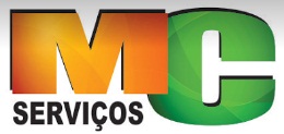 chaveiro - Chaveiro - Serviço - Campo Grande, MS