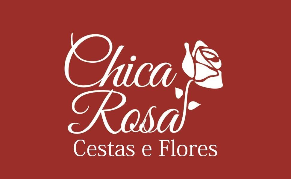 CHICA ROSA CESTAS E FLORES - Flores Naturais - Curitiba, PR
