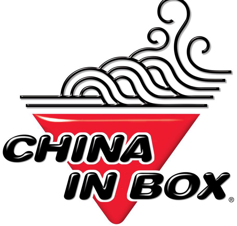 CHINA IN BOX - Restaurantes - São José dos Campos, SP