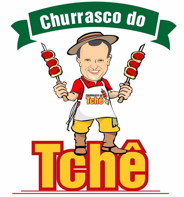 CHURRASCO DO TCHÊ - Churrascos - Organização - Cabedelo, PB