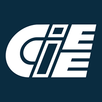 CIEE - Institutos e Fundações - Cianorte, PR