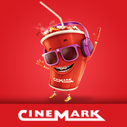 CINEMARK STUDIO 5 SHOPPING - Cinemas - Manaus, AM
