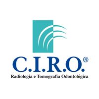 CIRO CENTRO INTEGRADO DE RADIODONTOLOGIA - Clínicas de Radiologia - Goiânia, GO