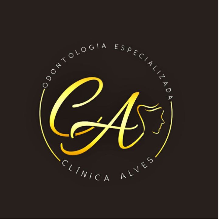 Clínica Alves Odontologia | Dra. Camila Rosa - Dentista Osasco | Implantes e Próteses - Dentistas - Osasco, SP