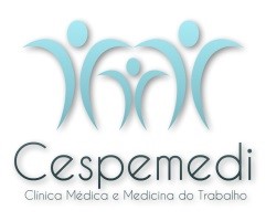 CLÍNICA CESPEMEDI - Clínicas Médicas - Belém, PA