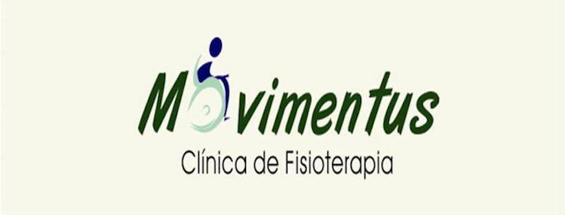 MOVIMENTUS CLINICA DE FISIOTERAPIA - Fisioterapia - São José do Rio Preto, SP