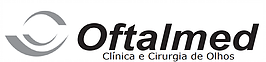 CLÍNICA DE OLHOS DR.PATRICIA FERNANDES - Clínicas de Olhos - Catalão, GO
