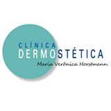 CLINICA DERMOSTÉTICA - Clínicas de Estética - Florianópolis, SC