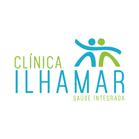 CLINICA ILHA MAR DE SAÚDE INTEGRADA - Clínicas de Fisioterapia - Florianópolis, SC