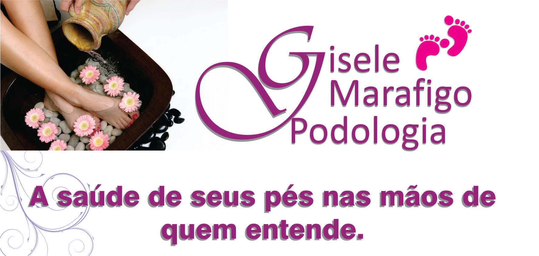 CLINICA MARAFIGO - Massoterapia - São José dos Pinhais, PR