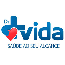 CLINICA MÉDICA POPULAR DR MAIS VIDA - Médicos - Clínica Geral - Belém, PA