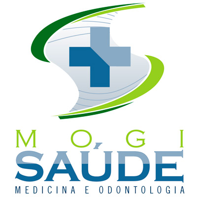 CLÍNICA MOGI MAIS SAÚDE - Médicos - Clínica Médica (Medicina Interna) - Mogi das Cruzes, SP