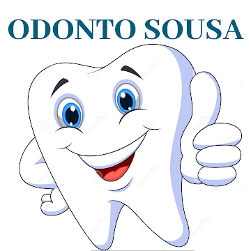 Clínica Odontológica Odonto Sousa | Dentista Osasco Centro - Dentistas - Osasco, SP