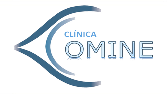 Clínica Omine - Médicos - Oftalmologia (Olhos) - Votorantim, SP