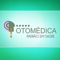 CLINICA OTOMEDICA - Clínicas Médicas - Fortaleza, CE