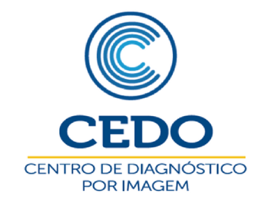 CEDO DIAGNÓSTICO POR IMAGEM - Radiodiagnóstico e Radiologia (Raio X) - Curitiba, PR
