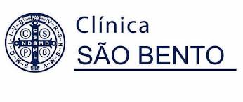 CLINICA SÃO BENTO - Médicos - Ginecologia - Embu das Artes, SP