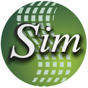 Clínica Sim Unidade 2 - Clínicas de Diagnóstico por Imagem - Natal, RN
