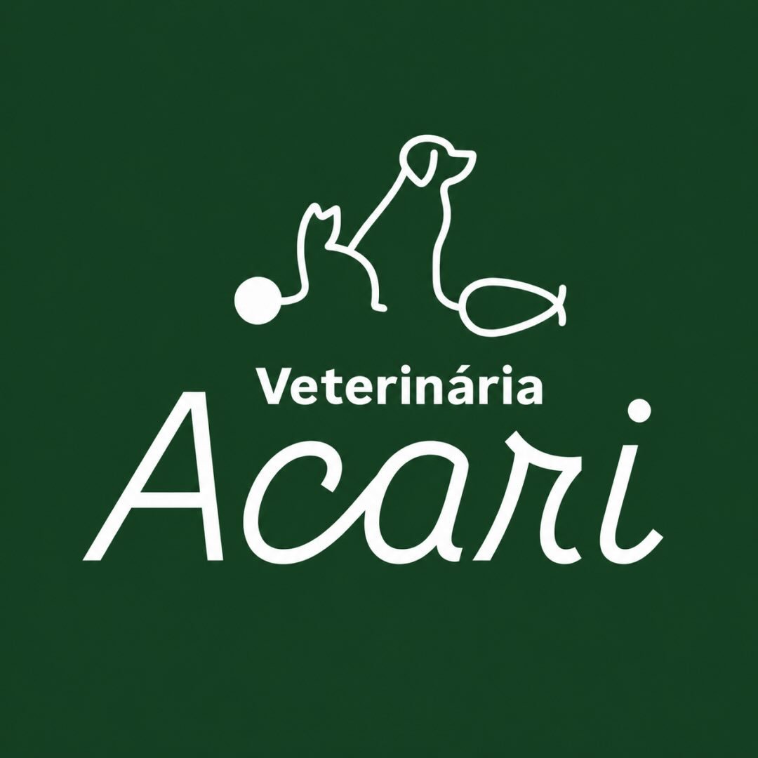 Clínica veterinária acari - Clínicas Veterinárias - Rio de Janeiro, RJ Clínica veterinária acari - Clínicas Veterinárias - Rio de Janeiro, RJ