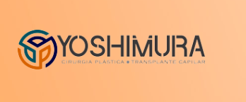 CLÍNICA YOSHIMURA - IMPLANTE CAPILAR - Médicos - Cirurgia Plástica - São Paulo, SP