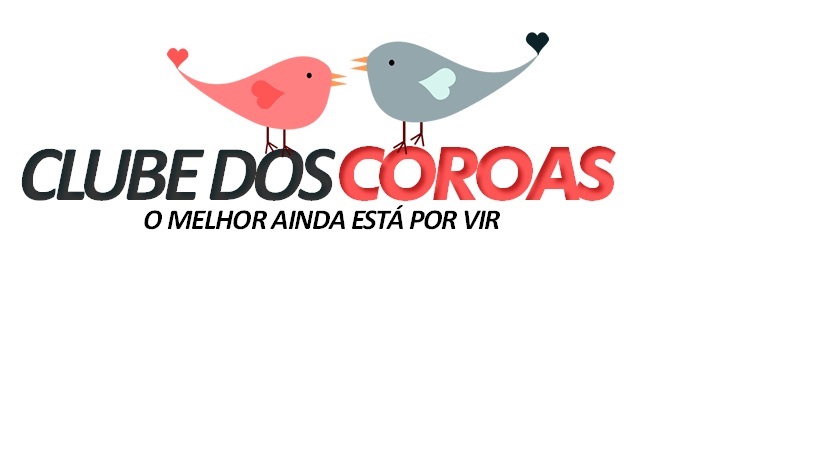 CLUBE DOS COROAS - Internet - Comércio Eletrônico - Ribeirão Preto, SP