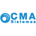 CMA SISTEMAS - Informática - Software - Aplicativos e Sistemas - Manaus, AM