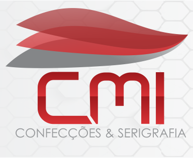 CMI CONFECÇÕES - Silk-Screen - Serviço - Paracatu, MG