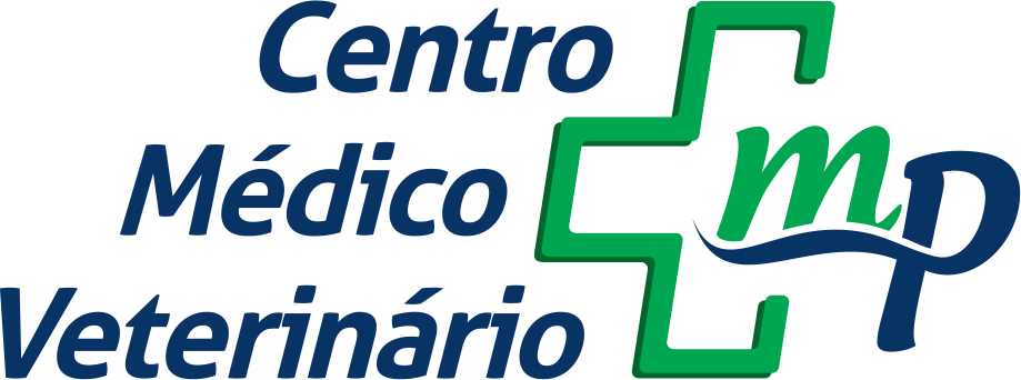 CMVE -CENTRO MÉDICO VETERINÁRIO - Produtos Veterinários - Braço do Norte, SC