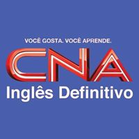 CNA - Escolas de Idiomas - Santos, SP