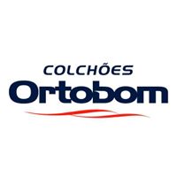 COLCHOES ORTOBOM - Colchões - Lojas - Goiânia, GO