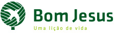 BOM JESUS - Escolas de Ensino Fundamental, Médio e Pós-Médio - Curitiba, PR