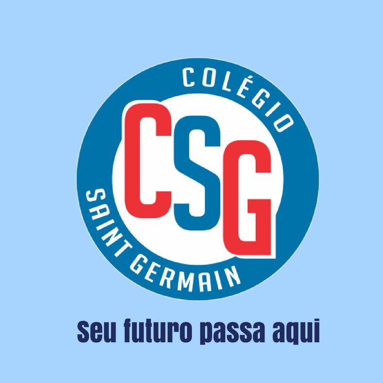 COLEGIO SAINT GERMAIN - Escolas Particulares - Sapucaia do Sul, RS
