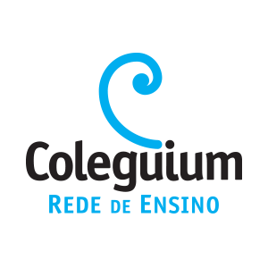 COLEGUIUM - Escolas - Belo Horizonte, MG