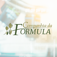 COMPANHIA DA FORMULA - Farmácias de Manipulação - Mossoró, RN
