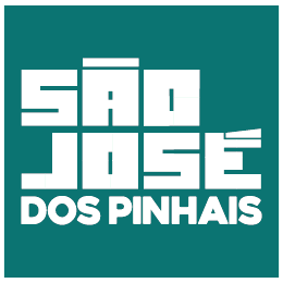 CMEI O MEU PE DE LARANJA LIMA - Creches - São José dos Pinhais, PR