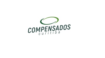 COMPENSADOS CURITIBA - Compensados e Laminados - Curitiba, PR