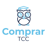 COMPRARTCC.COM.BR - Consultores Educacionais - Jaboticabal, SP