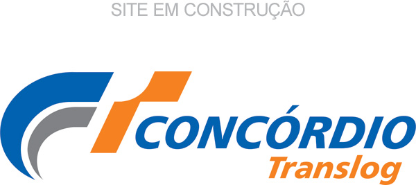 CONCORDIO TRANSLOG - Transporte Interurbano e Interestadual - Abreu e Lima, PE