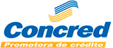 CONCRED - Financeiras - Linhares, ES