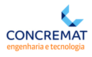 CONCREMAT ENGENHARIA E TECNOLOGIA - Engenheiros Civis - São Paulo, SP
