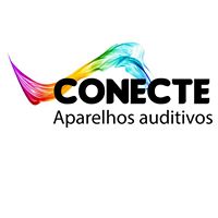 CONECTE APARELHOS AUDITIVOS - Aparelho para Surdez - Loja - São José dos Campos, SP