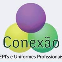 CONEXÃO - SERVIÇOS, EPI'S E UNIFORMES PROFISSIONAIS - Roupas Profissionais - São Paulo, SP