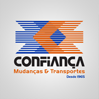 CONFIANCA MUDANCAS E TRANSPORTES - Mudanças - Rio de Janeiro, RJ