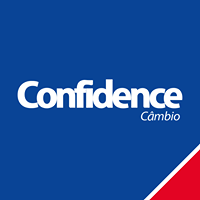 CONFIDENCE CAMBIO - Corretoras de Câmbio - Florianópolis, SC